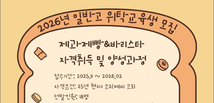 ȣ����������&ȣ�ڹٸ���Ÿ �缺����